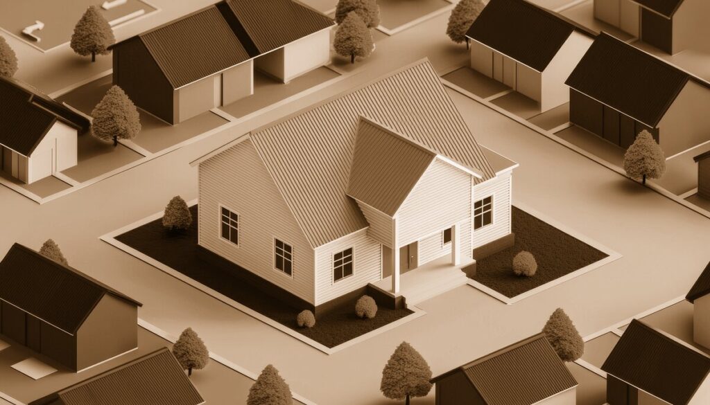 Bear Valley: The Roots and Growth of a Beloved Anchorage Neighborhood